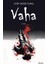 Vaha 1
