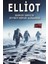 Elliot 1