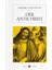 Der Antichrist 1