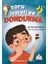 Soru Işareti ve Dondurma 1