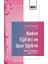 Beden Eğitimi ve Spor Eğitimi Alanında Uluslararası Araştırmalar I 1