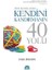Dini Konularda Kendini Kandırmanın 40 Yolu 1