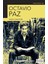 Octavio Paz 1