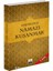 Hadislerle Namazı Kuşanmak 1