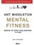 Mental Fitness Bedeni ve Zihni Güçlendiren 15 Ilke 1