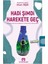 Hadi Şimdi Harekete Geç 1