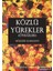 Közlü Yürekler 1