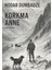 Korkma Anne 1