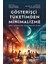 Gösterişçi Tüketimden Minimalizme Kent Yaşamında Dönüşümün Izleri 1
