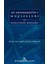 Hz. Muhammed’in (S.a.s.) Mucizeleri ve Risaletinin Delilleri 1