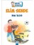 Elim Sende 1
