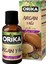 Argan Yağı 20 ml 1
