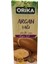 Argan Yağı 20 ml 2