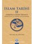 Islam Tarihi - 2 1