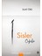 Sisler Öyküler 1