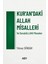 Kur'an'daki Allah Misalleri 1