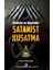 Siyonizm ve Masonluk Satanist Kuşatma 1