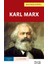 Karl Marx 1