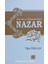 Kuran ve Sünnete Göre Nazar 1