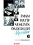 Imam Hatip Neslinin Önderleri / Hocalar 1