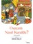 Osmanlı Nasıl Kuruldu? 1