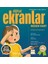 Dijital Ekranlar Neden Var 1