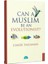 Can A Muslim Be An Evolutionist? 1