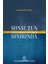 Sonsuzun Sınırında Kur’an ve Tefekkür Ilişkisi Üzerine 1