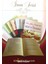 Iman Serisi (6 Kitap) 1