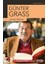 Günter Grass 1