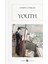 Youth 1