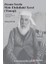 Jiyana Seyda Mele Ebdullahê Xerzî (Timoqî) Ji Gundê Timoq Heya Gundê Berkevirê 81897-1992) 1