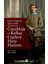 Süvari Teğmen Safiyyüddün Efendi’nin Çanakkale ve Kafkas Cephesi Harp Hatıratı 1