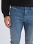 Yeni Sezon 750 Slim Fit Erkek Jean Pantolon 3