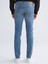 Yeni Sezon 750 Slim Fit Erkek Jean Pantolon 4