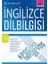 Ingilizce Dilbilgisi 1
