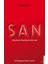 San 1