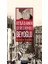 Atilla Ilhan'ın Şiirlerinde Beyoğlu 1