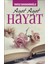 Ayet Ayet Hayat 1