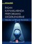 Insan Kaynaklarında Performans Değerlendirme Hatalar ve Bilişsel Körlükler 1
