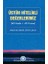 Üstün Nitelikli Değerlerimiz (40 Hadis - 40 Yorum) 1