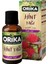 Hint Yağı 20 ml 1