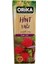 Hint Yağı 20 ml 2