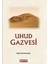 Uhud Gazvesi 1