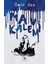 Mavi Kalem 1