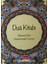 Dua Kitabı (Büyük Boy-Ciltli) 1