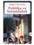 Politika ve Sorumluluk 1