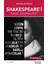 Shakespeare’i Nasıl Okumalıyız? 1