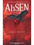 Ahsen 1
