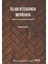 Islam Iktisadında Murabaha Modern Literatürdeki Tartışmalar 1